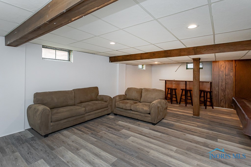 308 Lorraine Place, Rossford, Ohio image 36