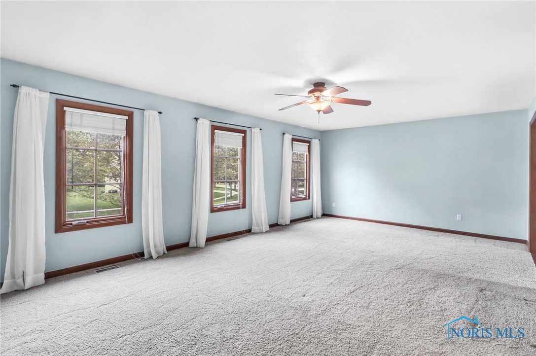 1977 Lexington Drive, Perrysburg, Ohio image 19