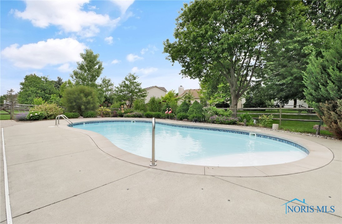 1977 Lexington Drive, Perrysburg, Ohio image 41