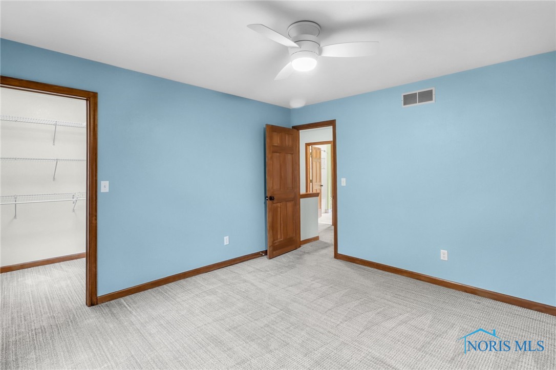 1977 Lexington Drive, Perrysburg, Ohio image 21