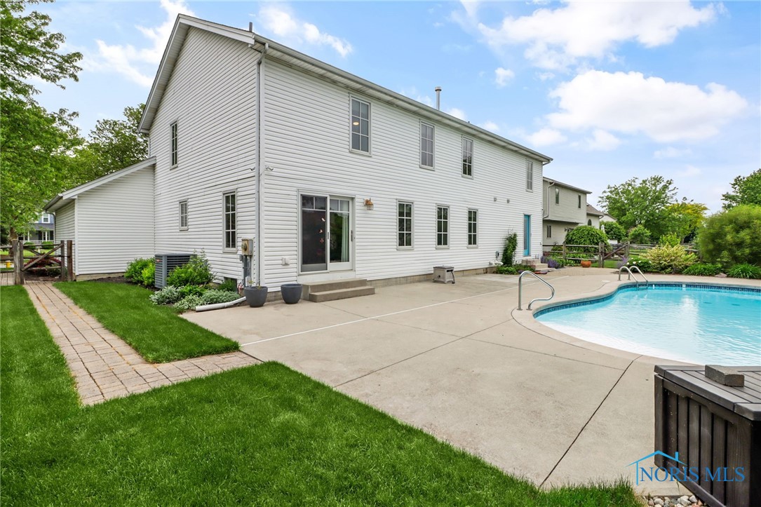 1977 Lexington Drive, Perrysburg, Ohio image 40