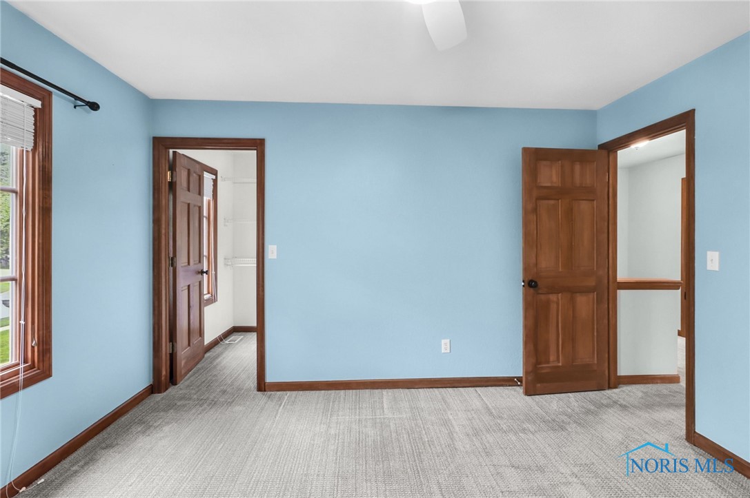1977 Lexington Drive, Perrysburg, Ohio image 22