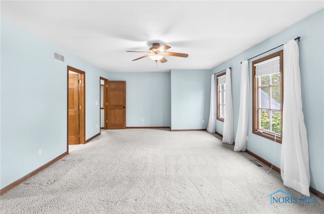 1977 Lexington Drive, Perrysburg, Ohio image 18