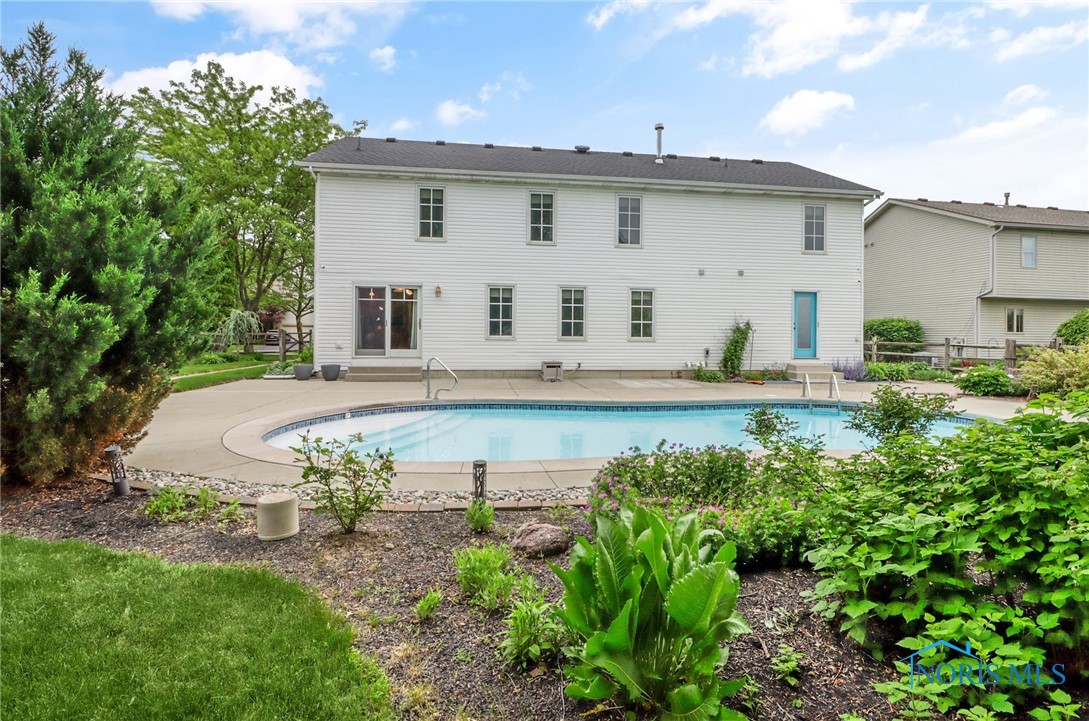 1977 Lexington Drive, Perrysburg, Ohio image 39