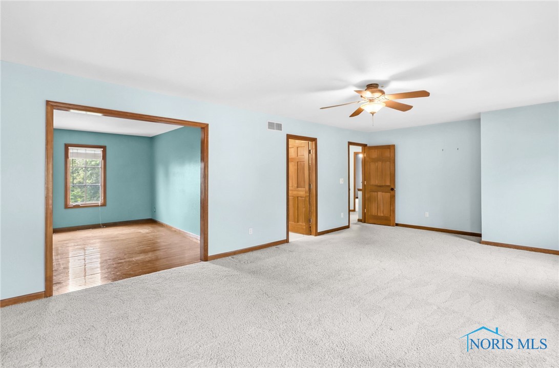 1977 Lexington Drive, Perrysburg, Ohio image 17