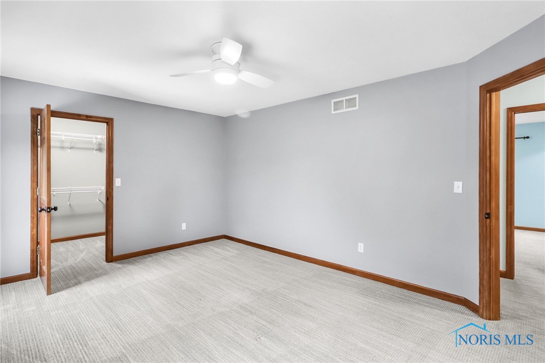 1977 Lexington Drive, Perrysburg, Ohio image 26