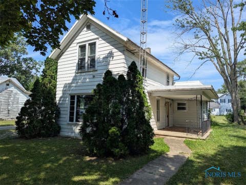 Photo for 309 N Wilhelm Street