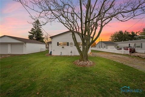 Photo for 2805 W Cleveland Road
