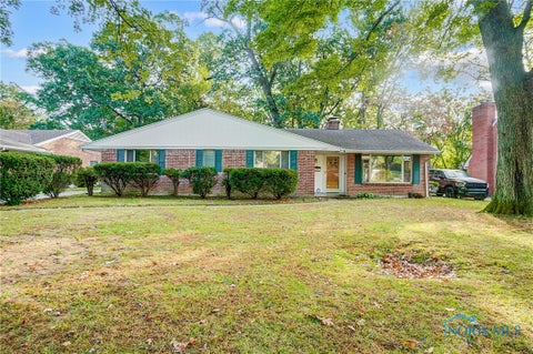 Photo for 4534 E Oakridge Drive