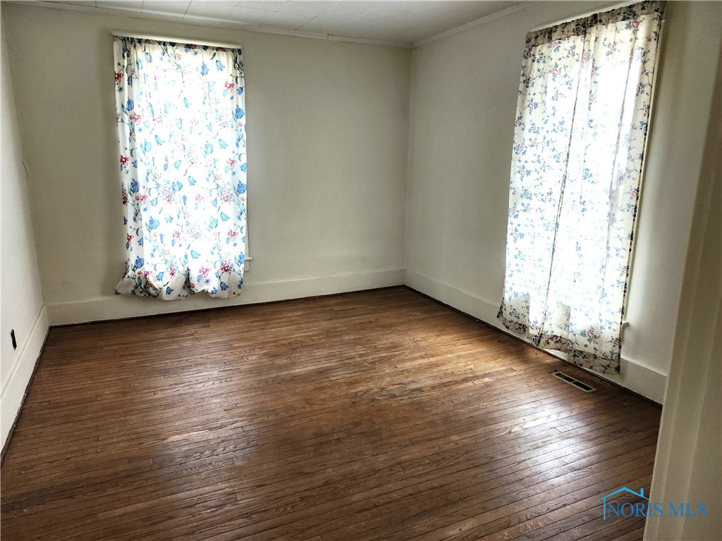 337 N Union Street, Fostoria, Ohio image 21