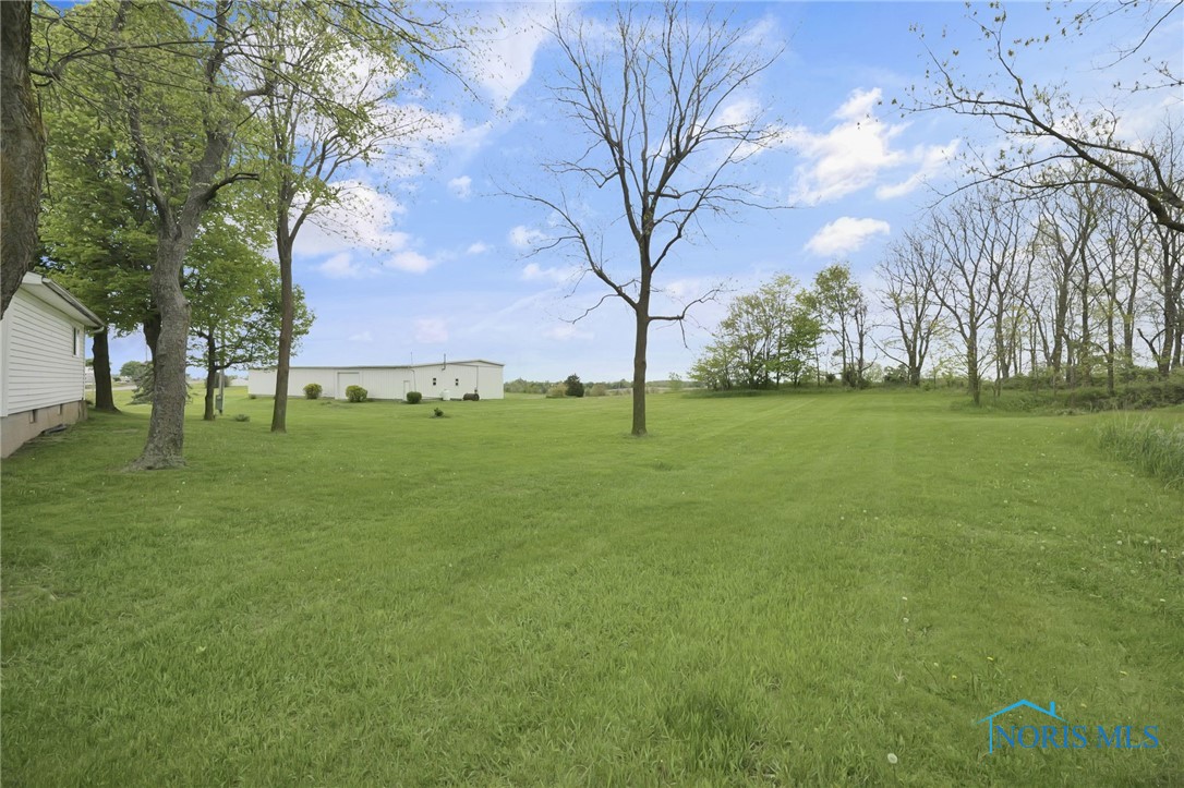 20004 Us Highway 68, Kenton, Ohio image 45