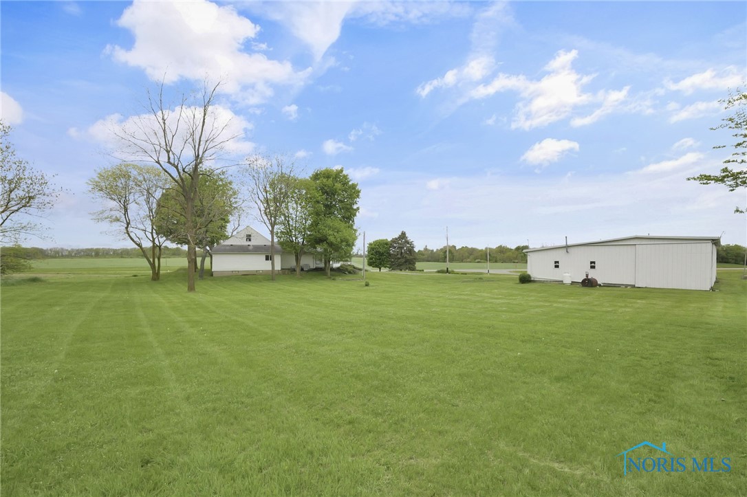 20004 Us Highway 68, Kenton, Ohio image 48