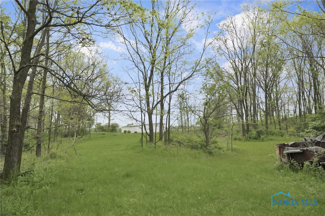 20004 Us Highway 68, Kenton, Ohio image 47
