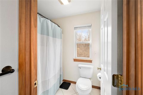 Tiny photo for 820 Weatherstone Road, Holland, OH 43528 (MLS # 6136799)