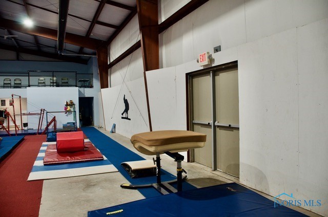 Upper Sandusky, Ohio 43351, United States, ,Commercial,Active,174677