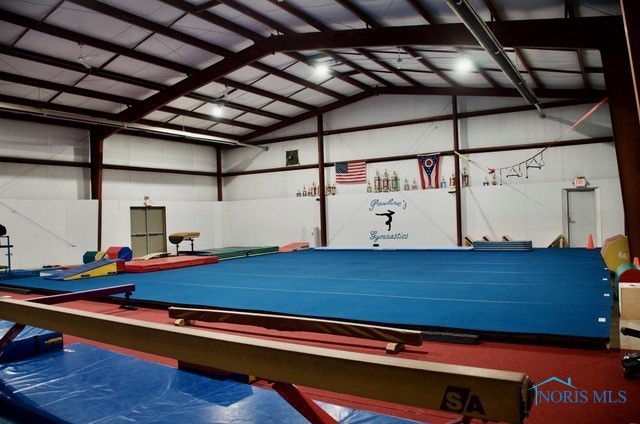 Upper Sandusky, Ohio 43351, United States, ,Commercial,Active,174677