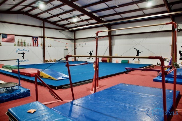 Upper Sandusky, Ohio 43351, United States, ,Commercial,Active,174677