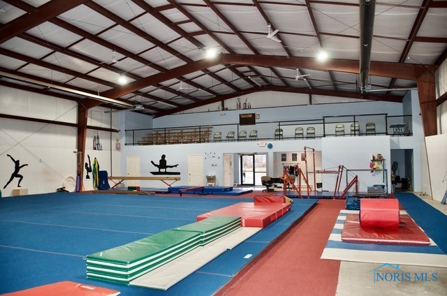 Upper Sandusky, Ohio 43351, United States, ,Commercial,Active,174677