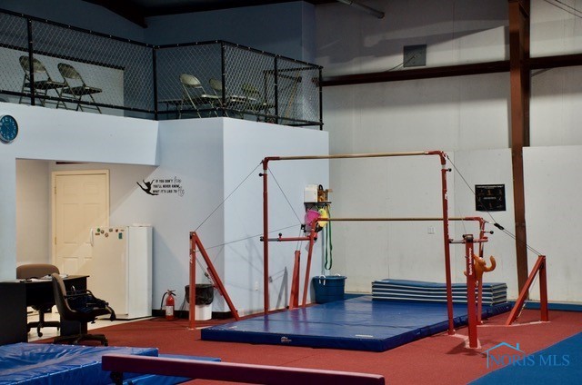 Upper Sandusky, Ohio 43351, United States, ,Commercial,Active,174677