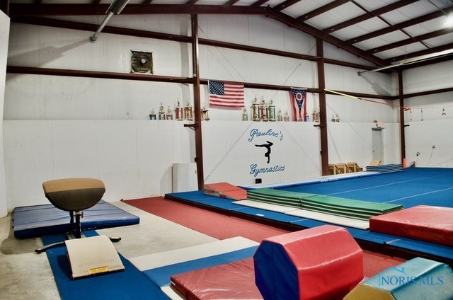 Upper Sandusky, Ohio 43351, United States, ,Commercial,Active,174677