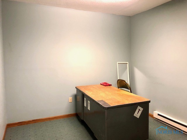 529 Odonnell Street