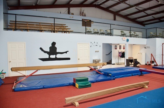 Upper Sandusky, Ohio 43351, United States, ,Commercial,Active,174677