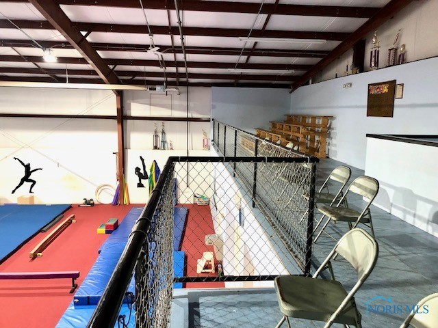 Upper Sandusky, Ohio 43351, United States, ,Commercial,Active,174677