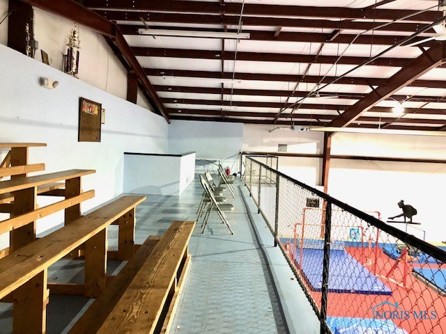 Upper Sandusky, Ohio 43351, United States, ,Commercial,Active,174677