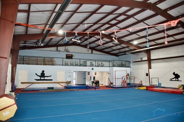 Upper Sandusky, Ohio 43351, United States, ,Commercial,Active,174677