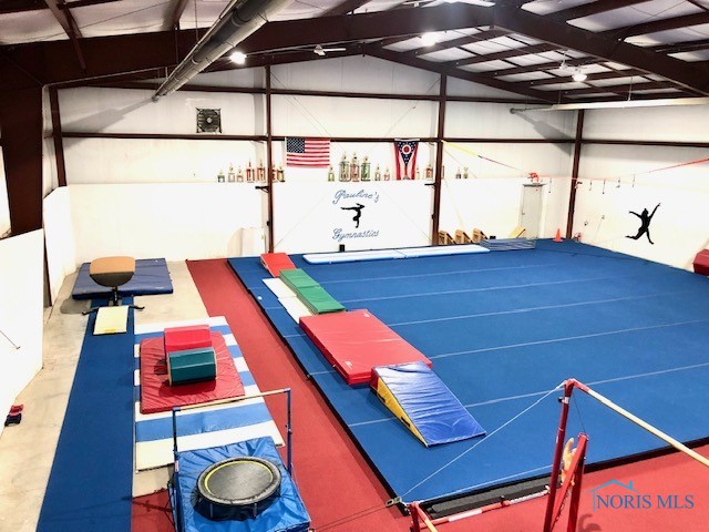 Upper Sandusky, Ohio 43351, United States, ,Commercial,Active,174677