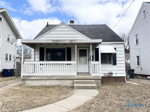 Photo for 4220 Birchall Road