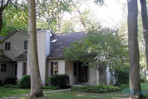 Photo for 2649 Westcastle Drive 2649