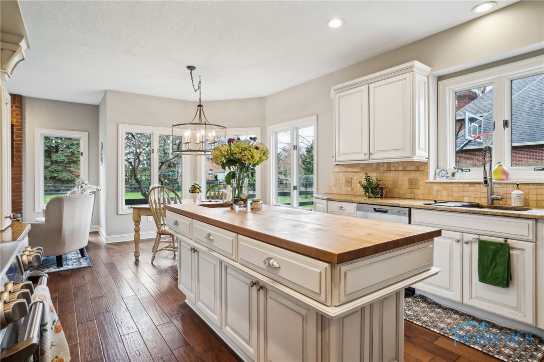 459 Fox Run Road, Findlay, Ohio image 19