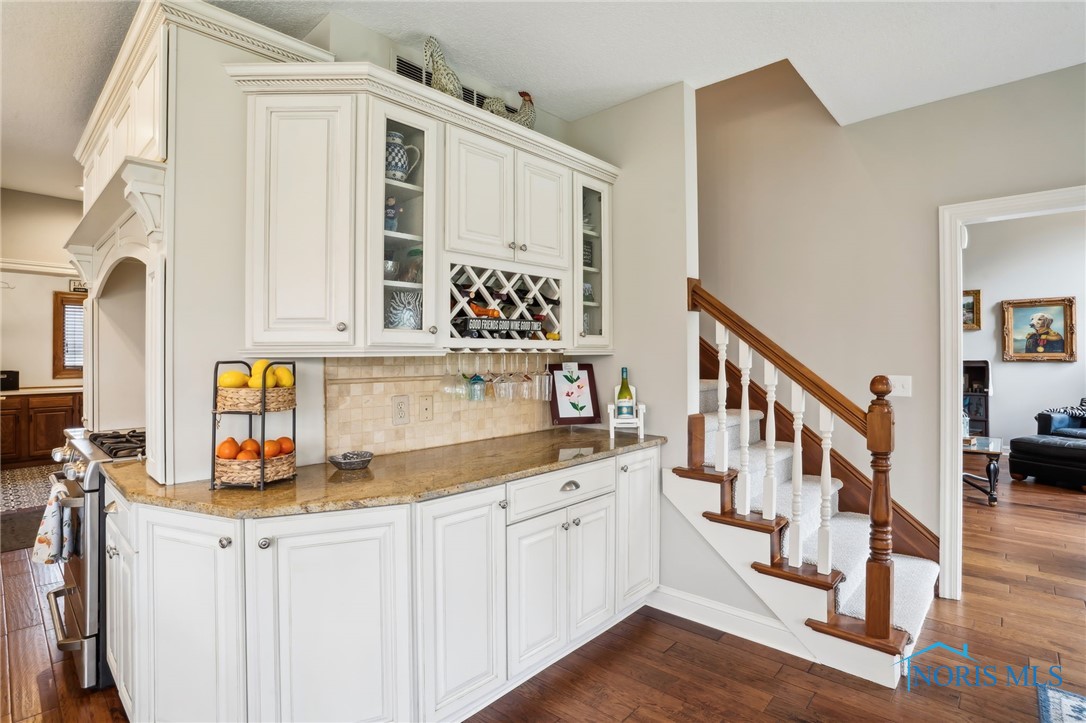 459 Fox Run Road, Findlay, Ohio image 10