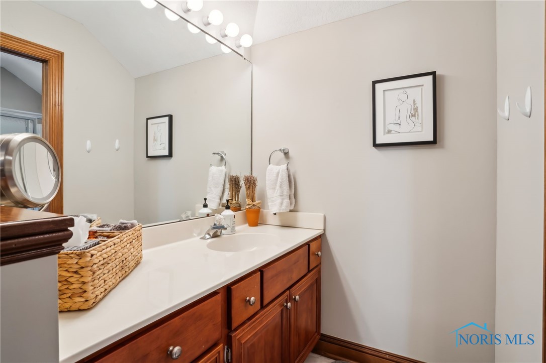 459 Fox Run Road, Findlay, Ohio image 39