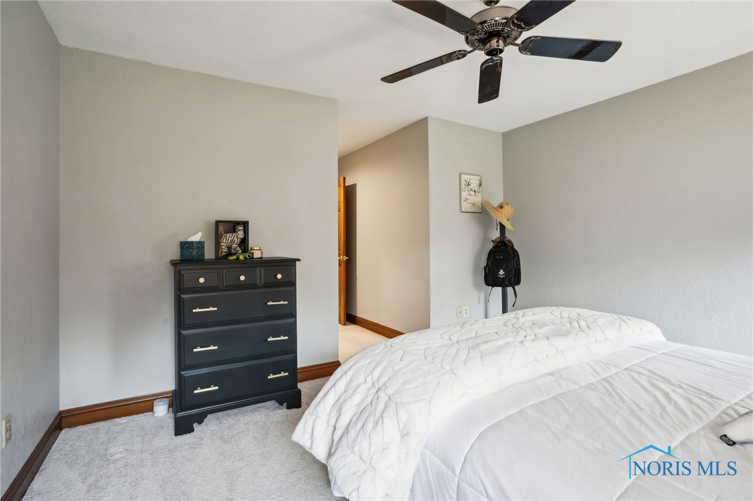 459 Fox Run Road, Findlay, Ohio image 38