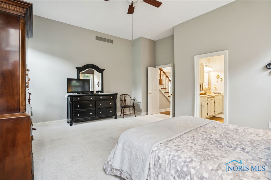 459 Fox Run Road, Findlay, Ohio image 31