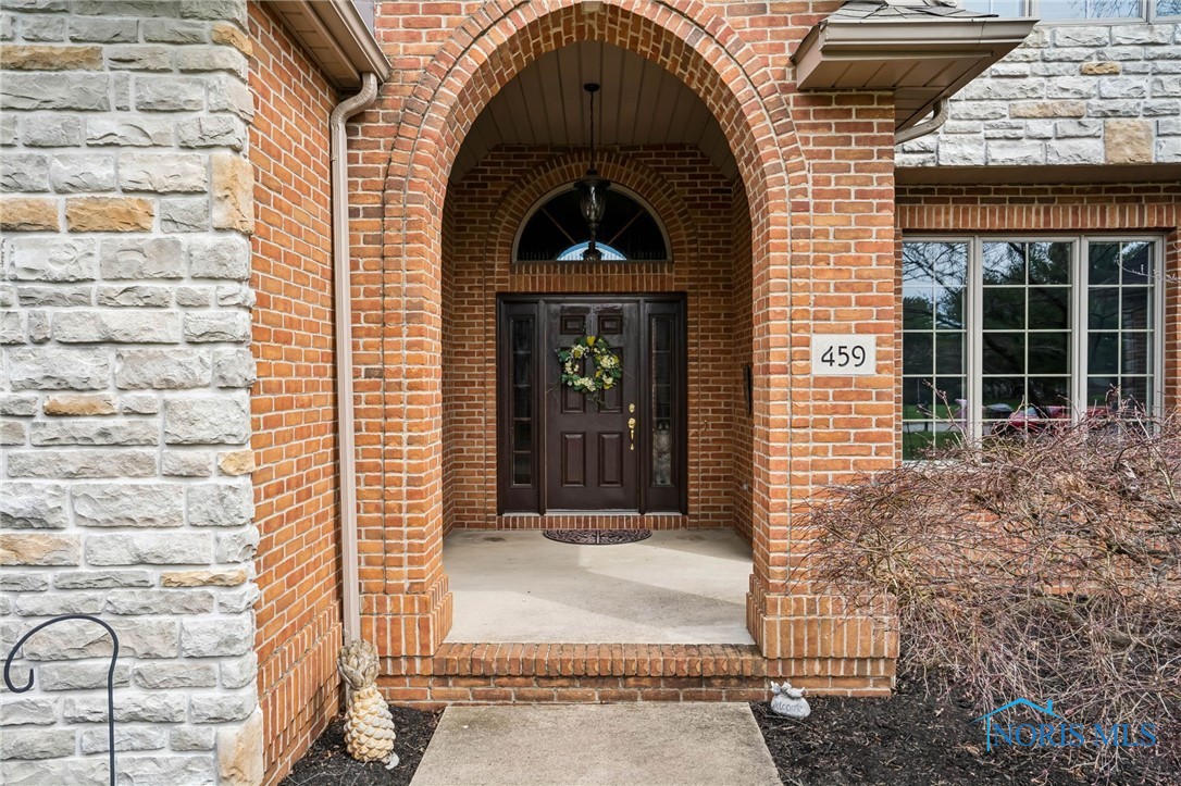 459 Fox Run Road, Findlay, Ohio image 7