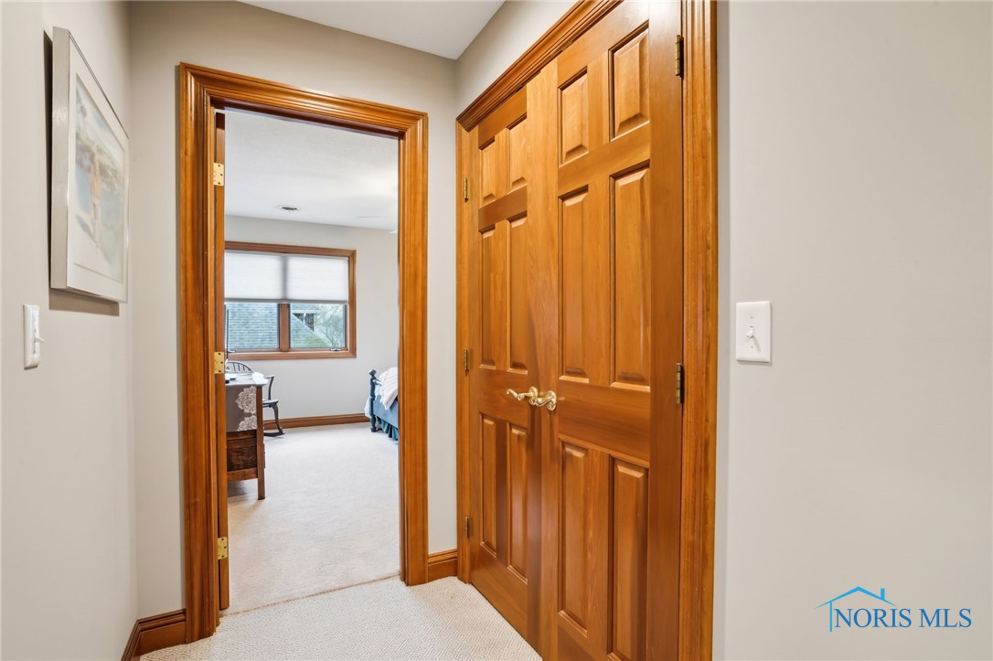 459 Fox Run Road, Findlay, Ohio image 40