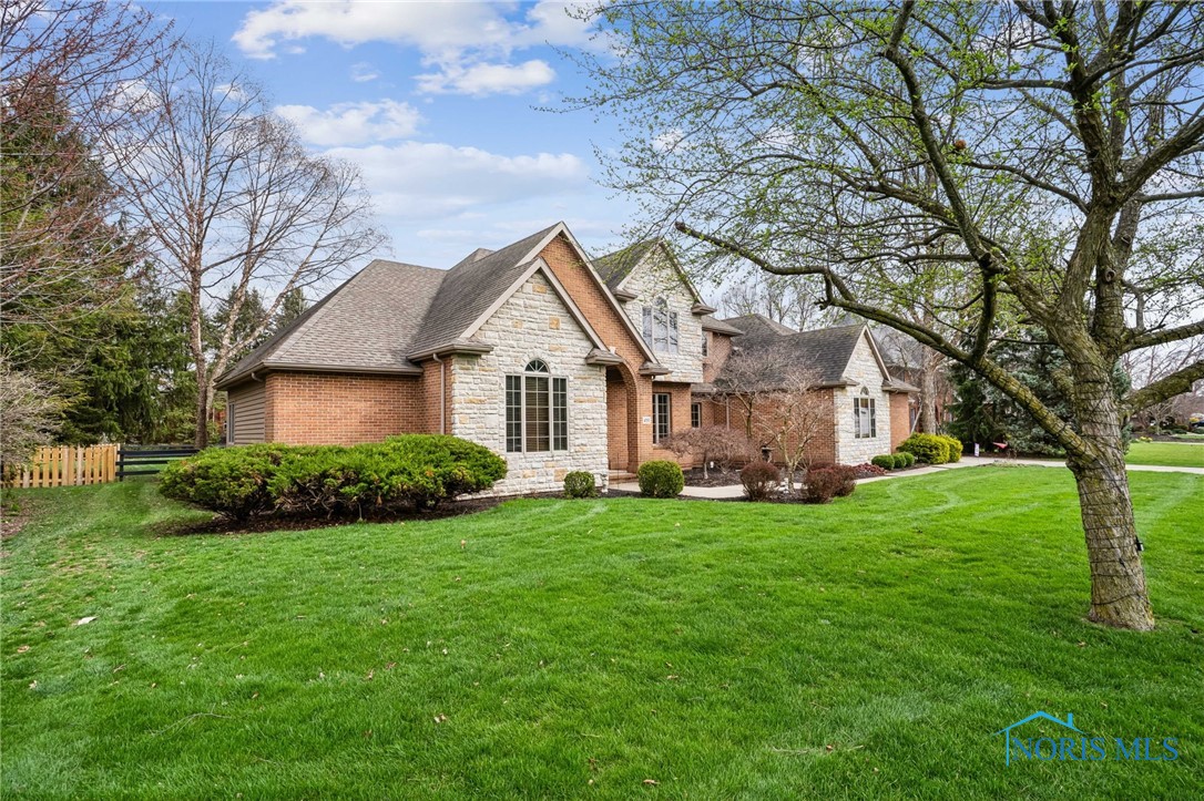 459 Fox Run Road, Findlay, Ohio image 6