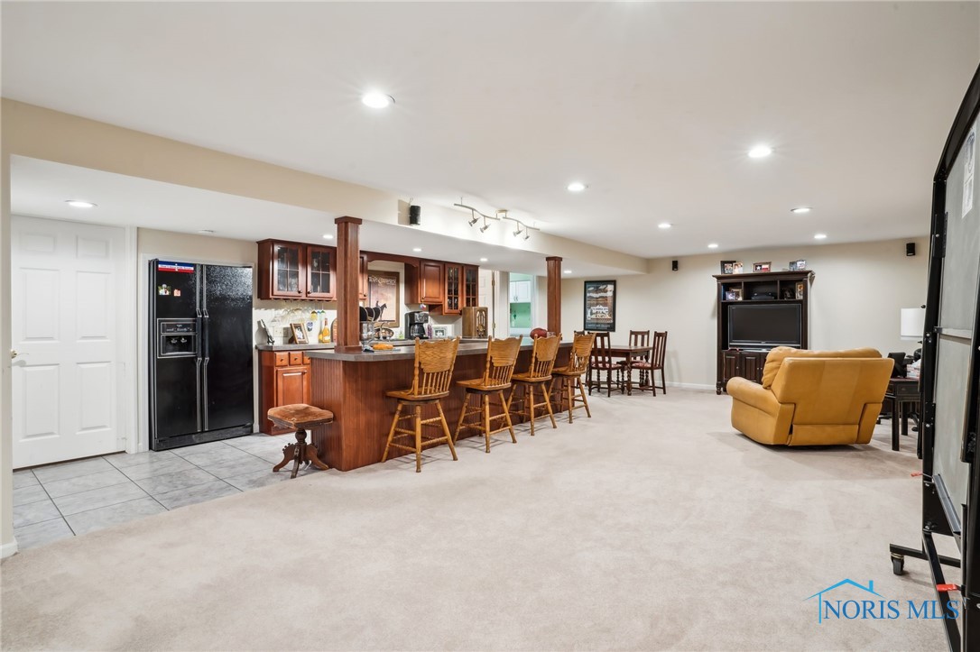 459 Fox Run Road, Findlay, Ohio image 48
