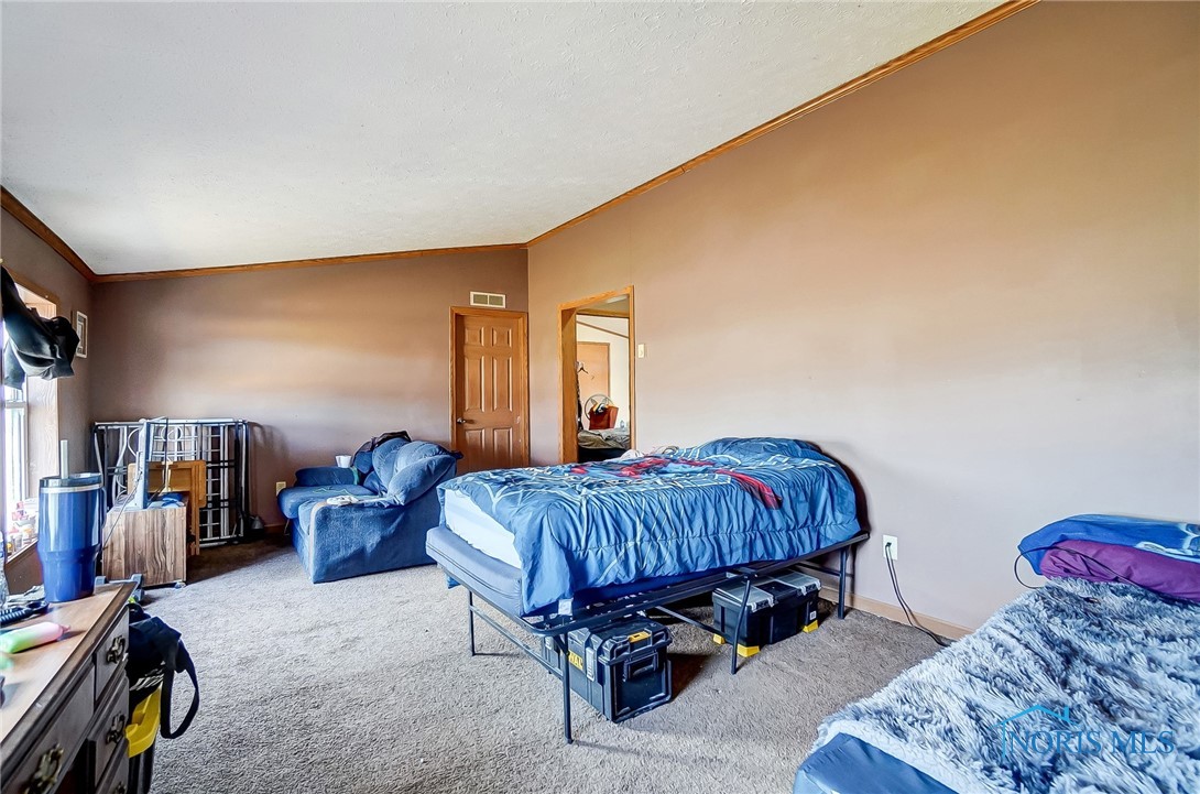 17341 Road 139, Cecil, Ohio image 18