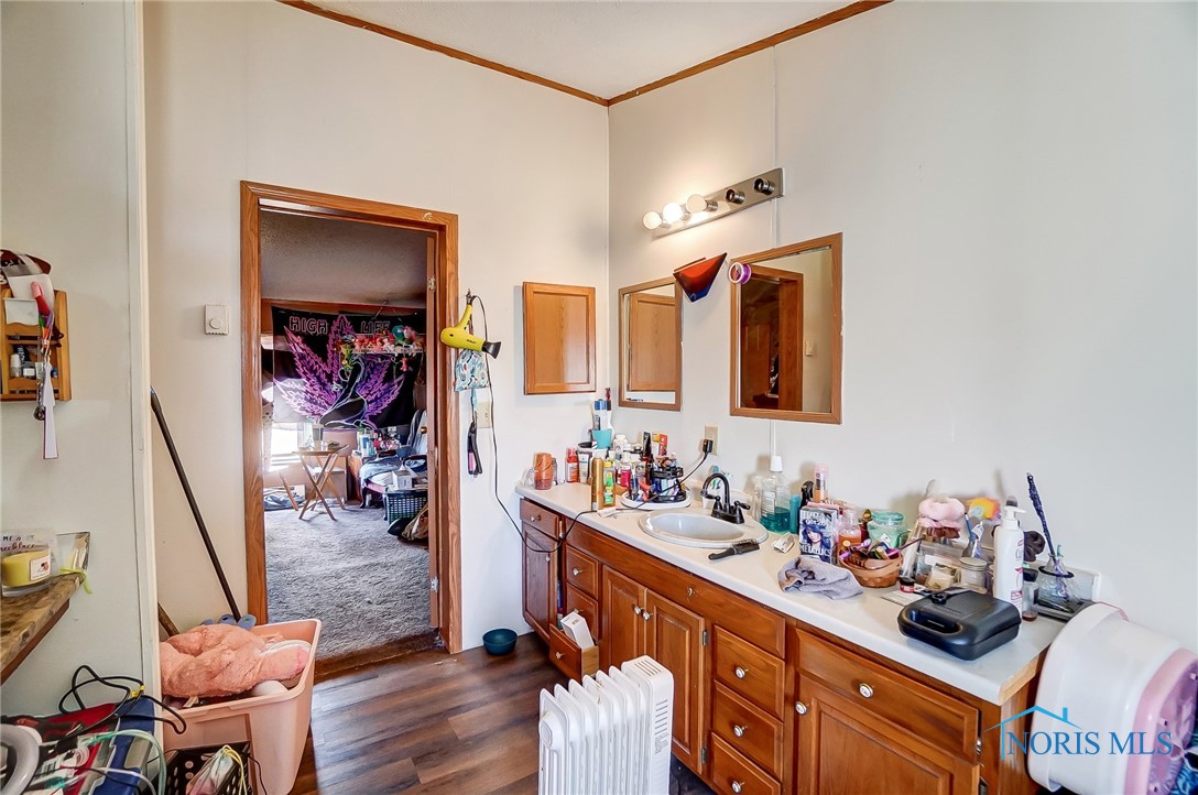 17341 Road 139, Cecil, Ohio image 24
