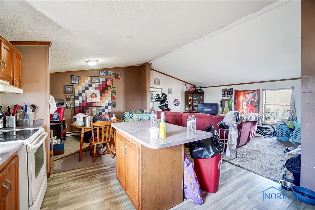 17341 Road 139, Cecil, Ohio image 15