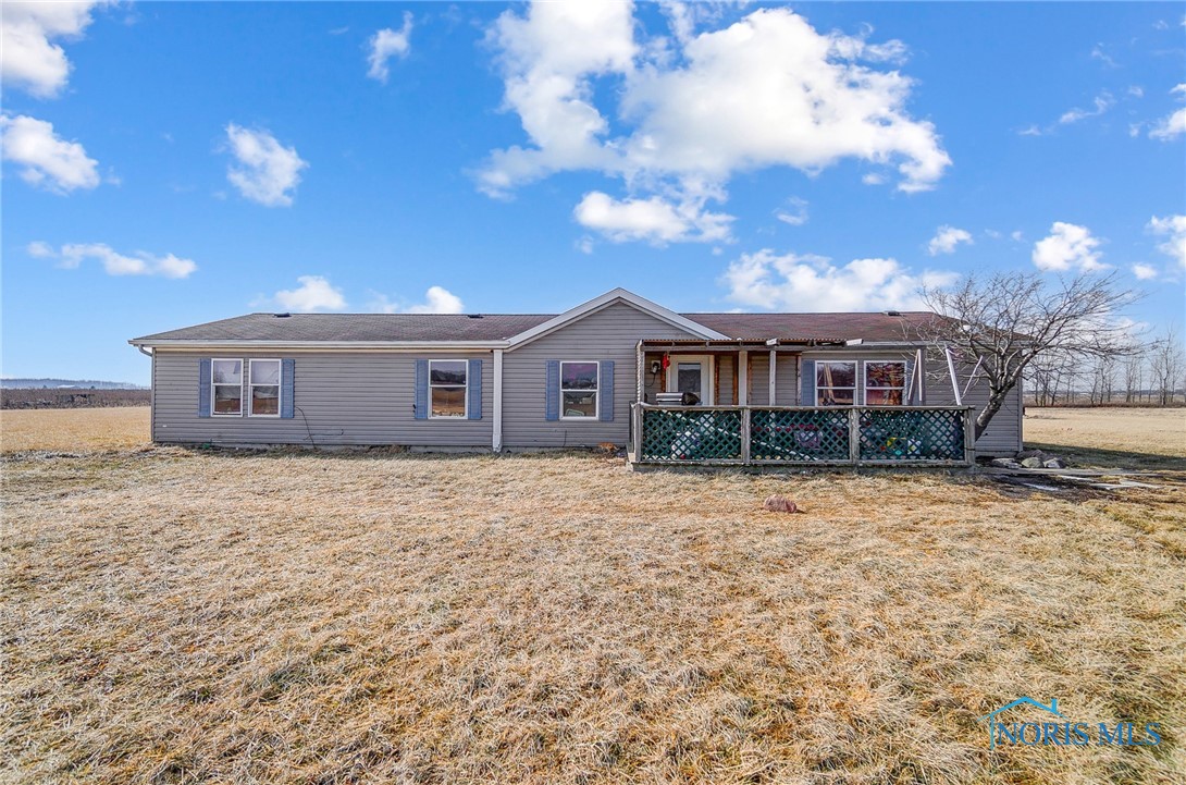 17341 Road 139, Cecil, Ohio image 6