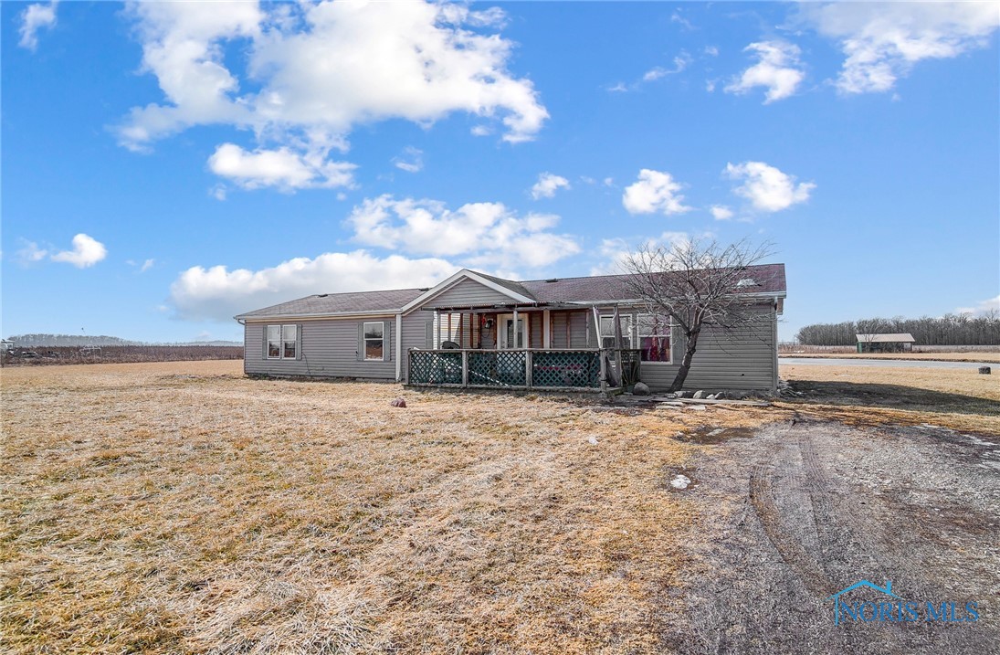 17341 Road 139, Cecil, Ohio image 7