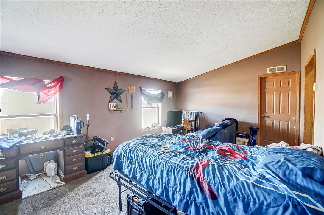 17341 Road 139, Cecil, Ohio image 19