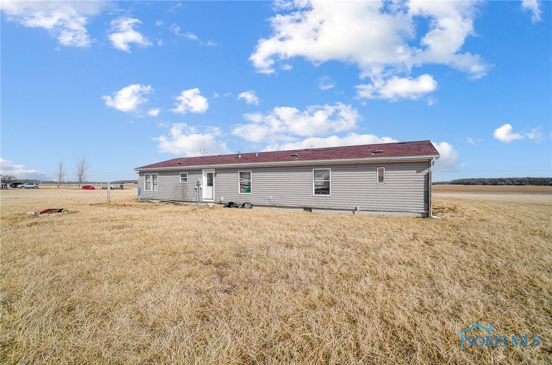17341 Road 139, Cecil, Ohio image 32