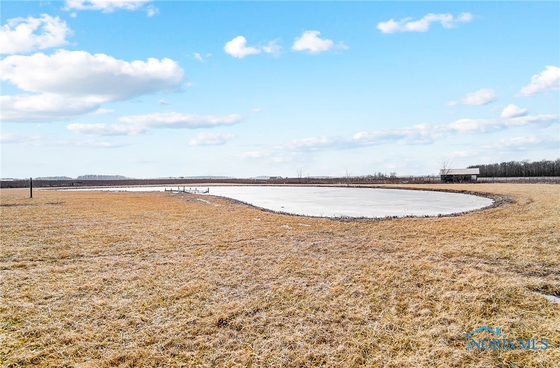 17341 Road 139, Cecil, Ohio image 35