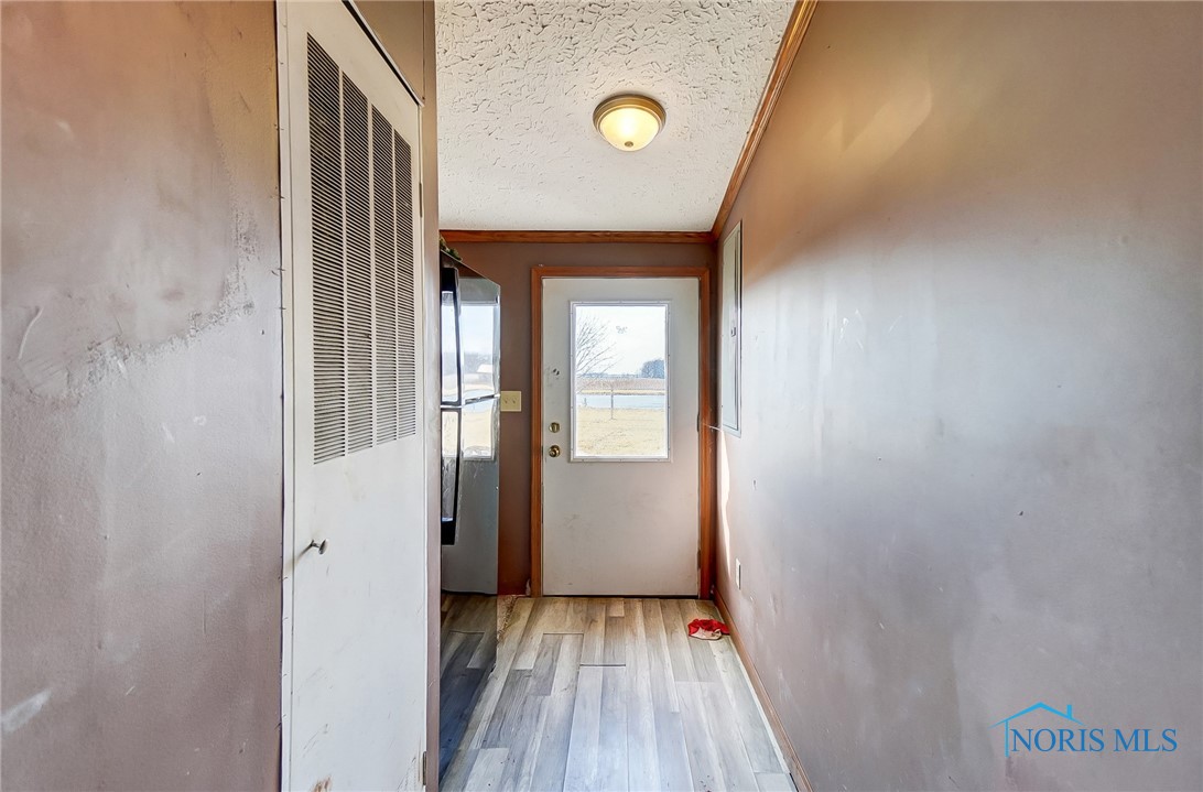 17341 Road 139, Cecil, Ohio image 16